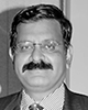 Mr. Ajay Shukla