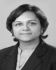 Ms. Geeta Jain
