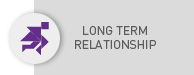 Long term relationship