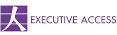 Welcome to Executive Access, Executive search India, Leading executive search firm India